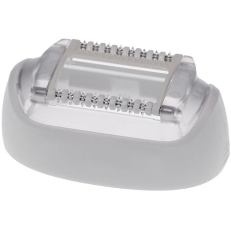 Braun - rouleaux massants blanc -xpressive - 67030944 -