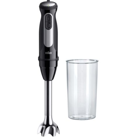 Braun Stabmixer MQ 55001 M