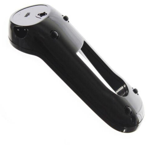 Braun - support de charge - 81413700 - 4210201081982