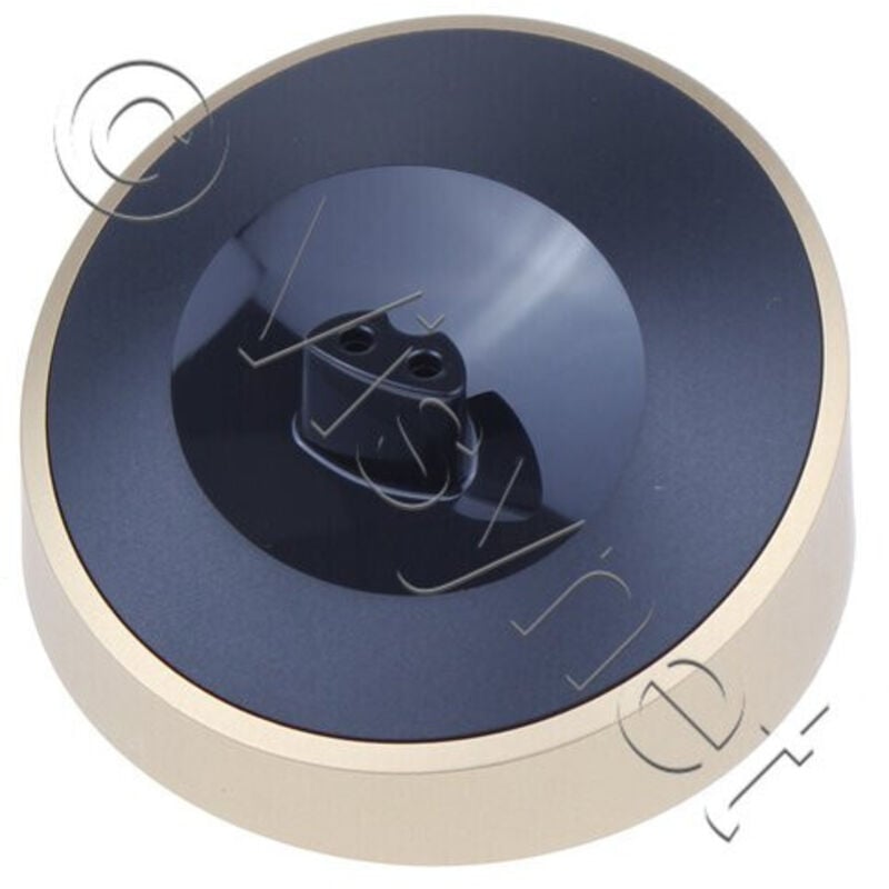 Braun - Support de charge pour rasoir Série 9 - 9340CC -9297CC - 81676503