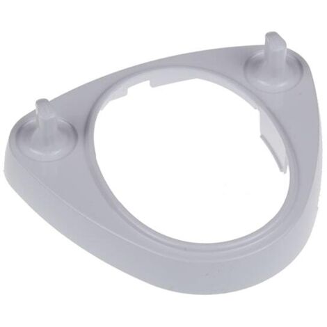 Braun - supporto spazzoline - 67040226 - 4210201648147