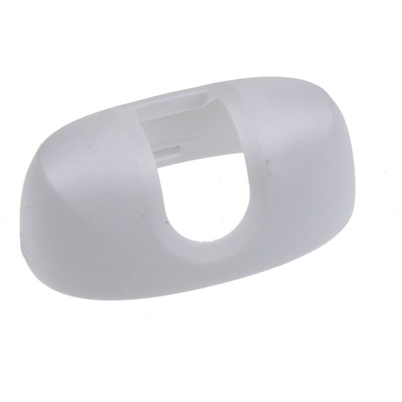 Braun - tapa axilas- blanco - 67030777 - 4210201627555