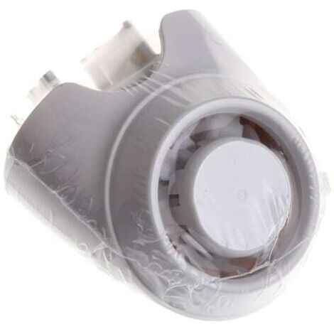 Braun - testa di rasatura - spazzola - 81422741 - 4210201084341