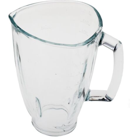 Braun - vaso licuadora - as00000035 -