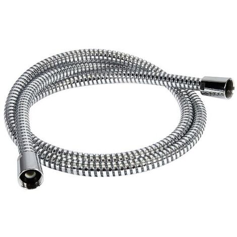 Brauseschlauch DN15-1600 mm Powerflex (knickfest)