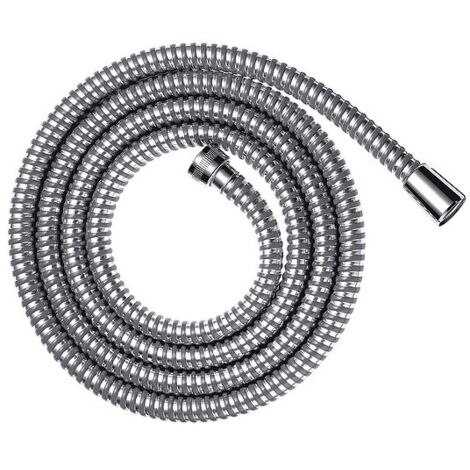 Brauseschlauch Hansgrohe Metaflex C 2000 mm mit Knickschutz - 28264000