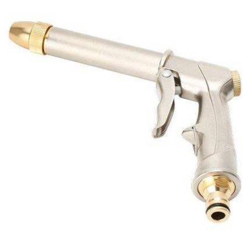 Bravetta carrello portacasse eco Hand