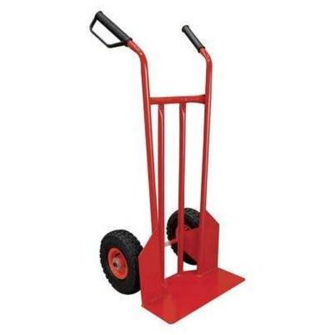 BRAVETTA CARRELLO PORTASACCO FORTE WORKIT