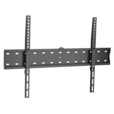 Bravo Quadro 2 152,4 cm (60") Noir