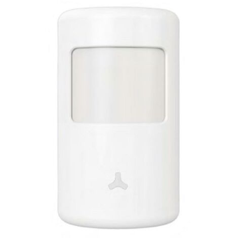 Bravo sensore movimento wi-fi 92902944