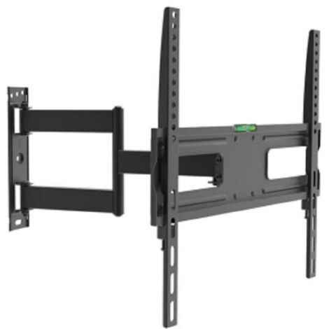 Bravo supporto a muro per tv lcd 32-55' br-led 11 92402647