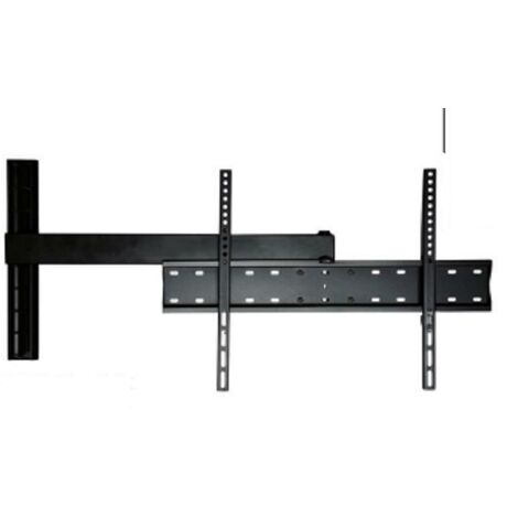 Bravo supporto per tv lcd 32-50 volo 180 92402644