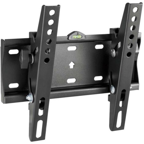 Bravo Supporto Tv Quadro 3 15-40 Incl