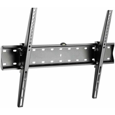 VEVOR VEVOR 800mm Supporto Tv staffa a soffitto per 26-60 LCD/LED