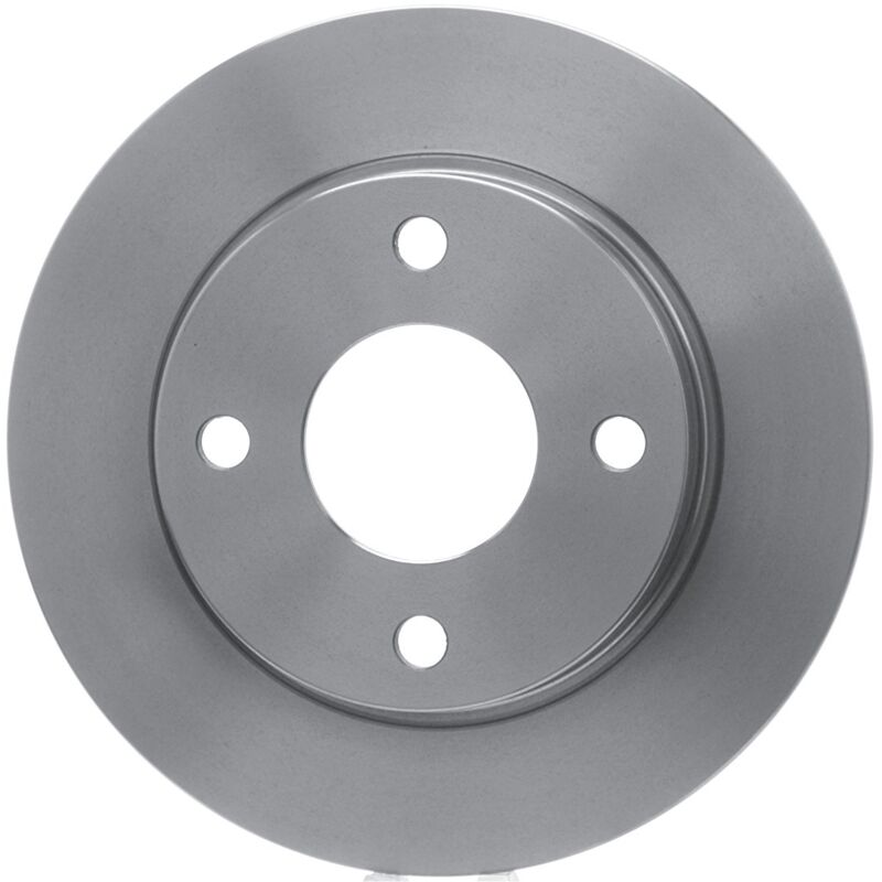 BRAXIS AE0039 Disque de Frein Avant