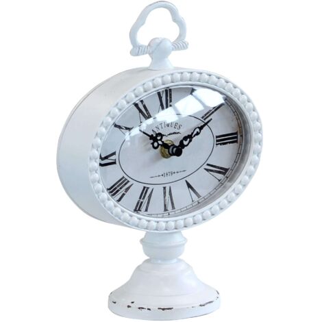 BRAYDEN - orologio da appoggio