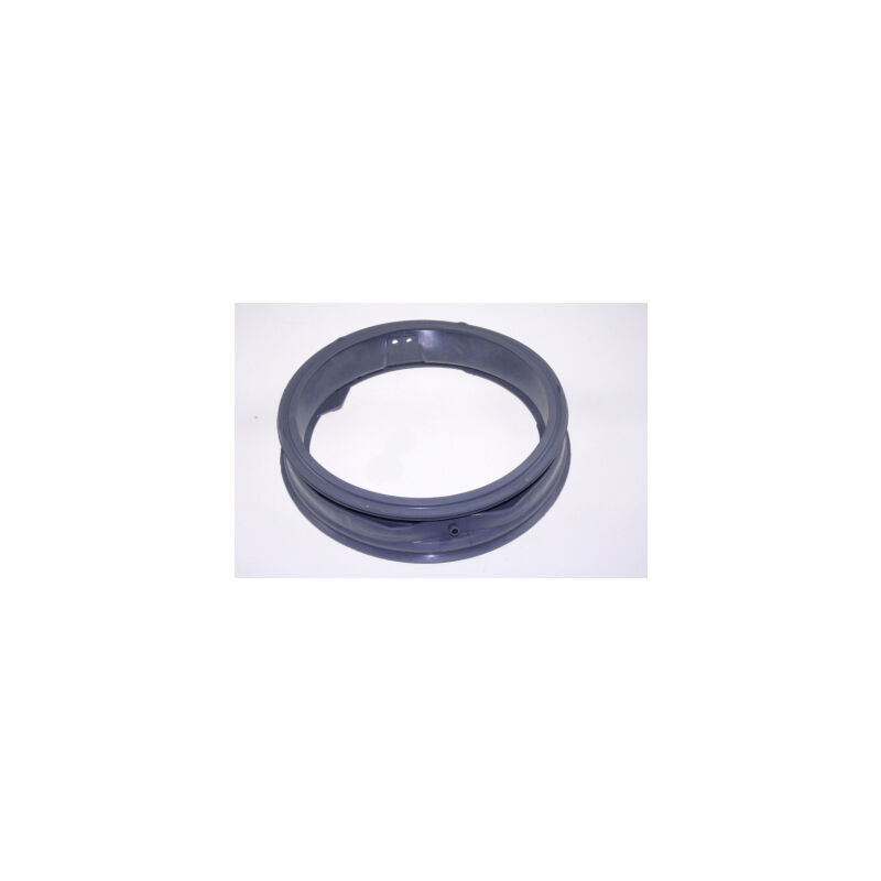 Brazalete hublot con agujero para lavadora LG MDS41955002