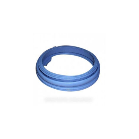 BRAZALETE WMD25120F para lavadora BEKO