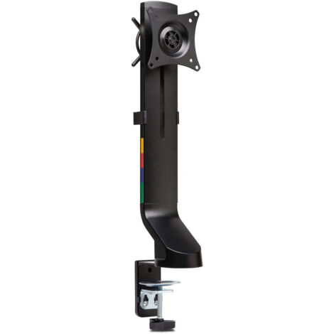 BRAZO AHORRO ESPACIO PARA 1 MONITOR