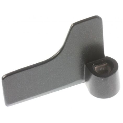 Brazo amasador para máquina de pan PANASONIC ADD96E1601