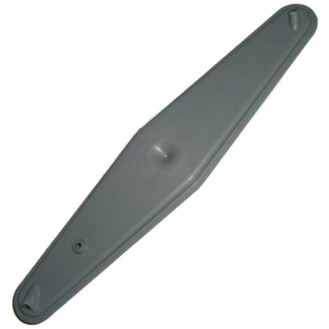 Brazo aspersor 064570075 SMEG
