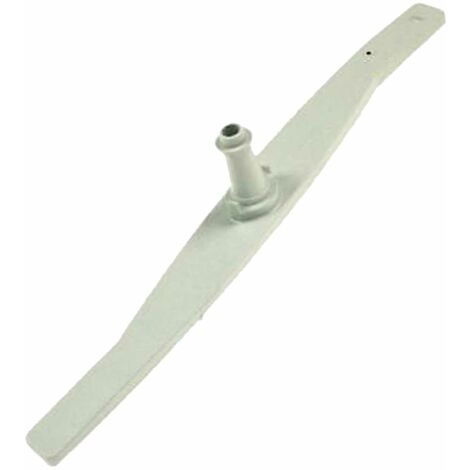 Brazo aspersor 1524401104 AEG
