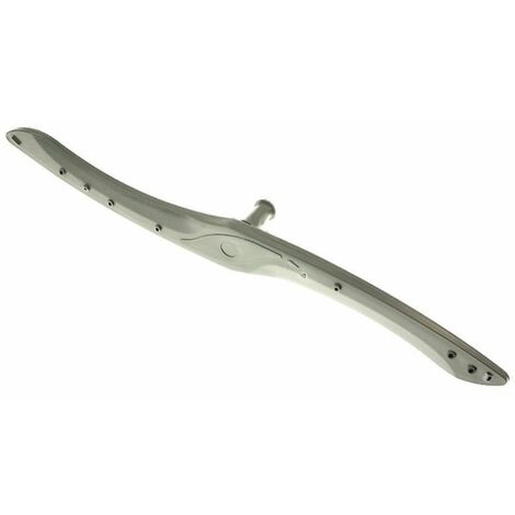 Brazo aspersor 176A25, 556885 THOMSON