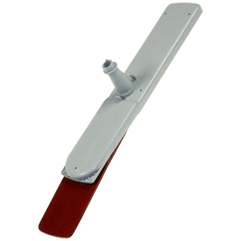 

Palise - Brazo aspersor inferior lavavajilla Zanussi 1119226379