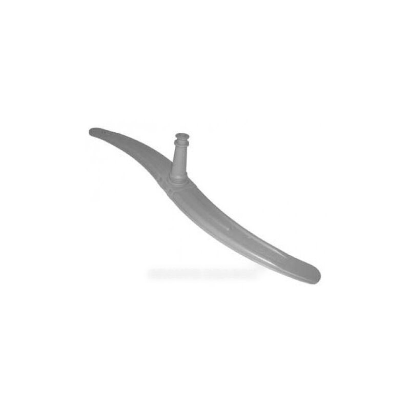 Brazo aspersor inferior para lavavajillas Bosch b/s/h