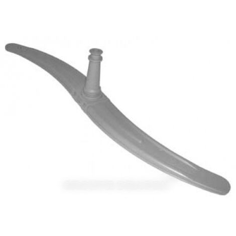 Brazo aspersor inferior 00369656 BOSCH