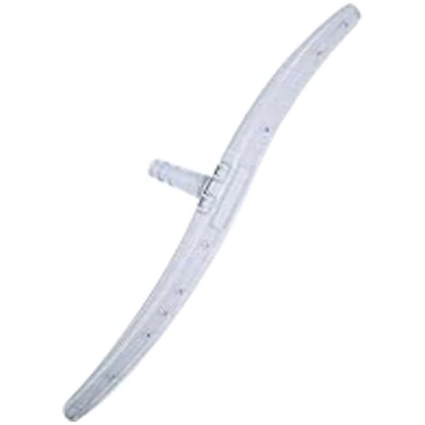 Brazo aspersor inferior 00448806 BOSCH