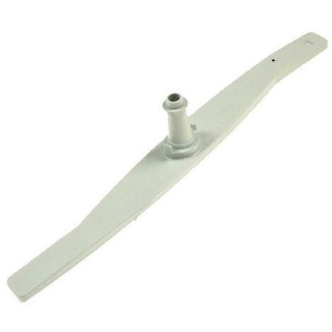 Brazo aspersor inferior 1118952108 FAURE