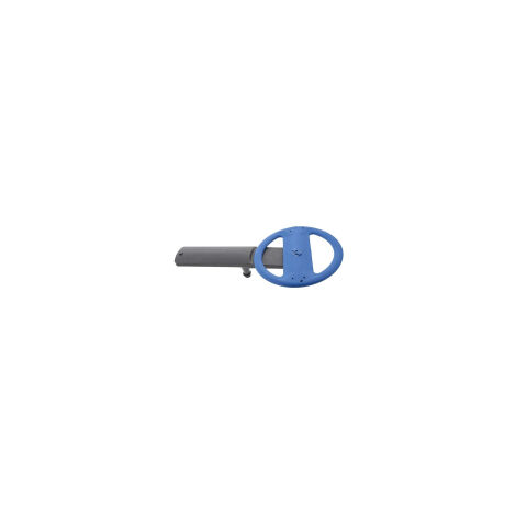 Brazo aspersor inferior 1119208682 ELECTROLUX