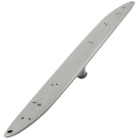 Brazo aspersor inferior 1526523400 ARTHUR MARTIN