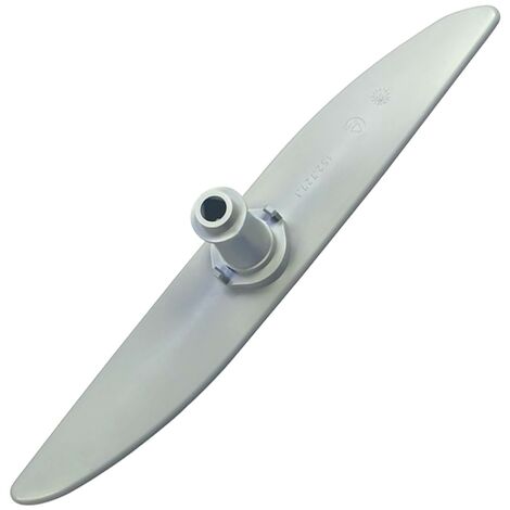 Brazo aspersor inferior 1527271207 ELECTROLUX