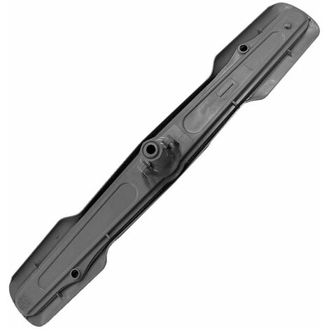 Brazo aspersor inferior 1746100300, 1764790200 BEKO