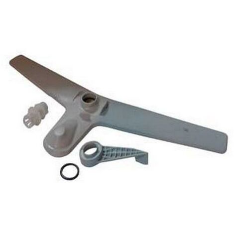 Brazo aspersor inferior 32X2157 BRANDT