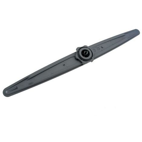 Brazo aspersor inferior 481010567280 WHIRLPOOL