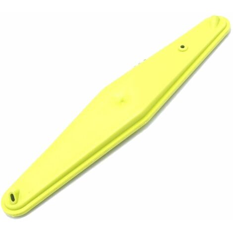 Brazo aspersor inferior 764570136 SMEG