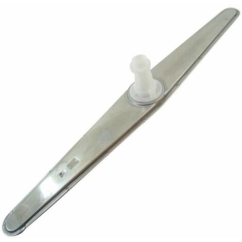 Brazo aspersor inferior 91750139 ROSIERES