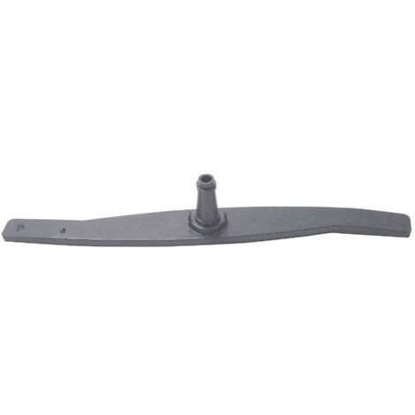 Brazo aspersor inferior gris ELECTROLUX 140000584072