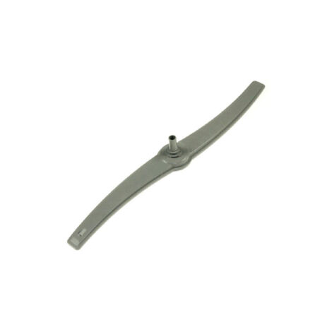 Brazo aspersor para lavavajillas Bosch 00742515