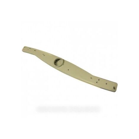 Brazo aspersor superior 1118949104 FAURE