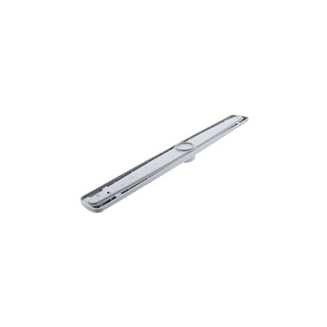 Brazo aspersor superior 1119159315 ELECTROLUX