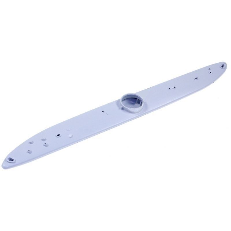 Brazo aspersor superior 1526520034 Faure