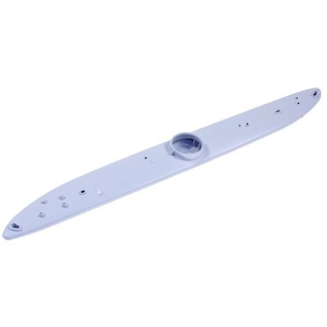 Brazo aspersor superior 1526520034 FAURE