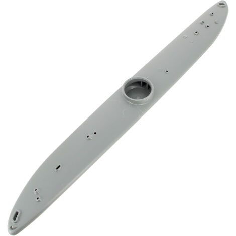 Brazo aspersor superior 1526520307 ARTHUR MARTIN ELECTROLUX
