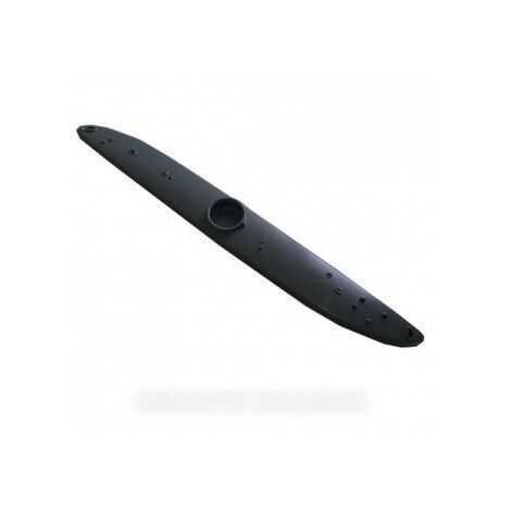 Brazo aspersor superior 1526520307 ARTHUR MARTIN ELECTROLUX