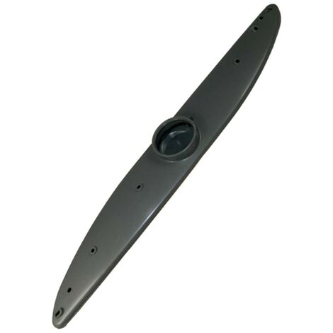 Brazo aspersor superior 1527169120 ELECTROLUX