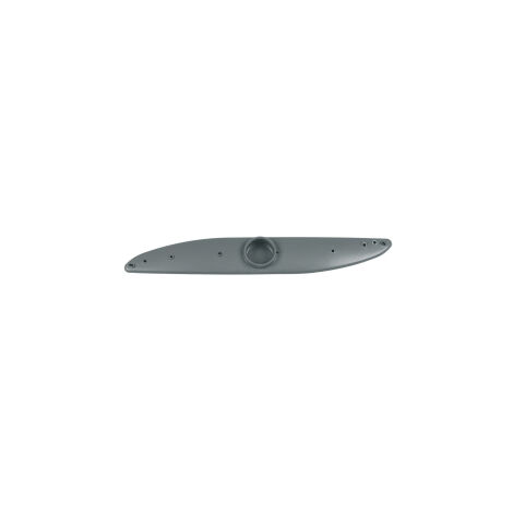 Brazo aspersor superior 1527169120 ELECTROLUX